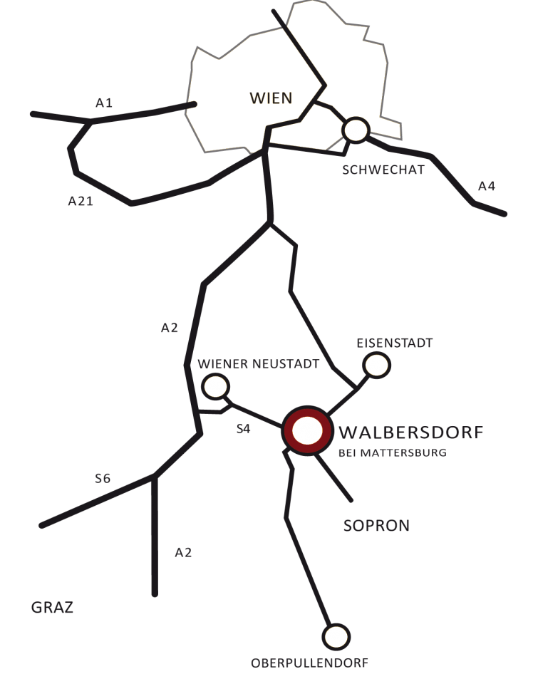 Anfahrtsplan_LaCasita