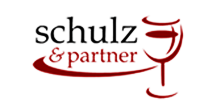 schulz-&-partner